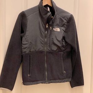 *Sale* North face Denali jacket